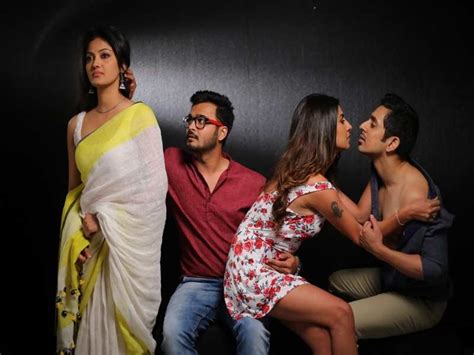 threesome india|Free Indian Threesome Porn Videos